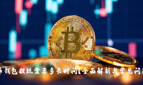 比特币钱包提现需要多长时间？全面解析与常见问题解答