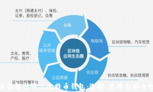 
全面解析网上比特币钱包：选择、使用与安全性