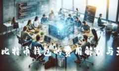 2023年开发比特币钱包的费