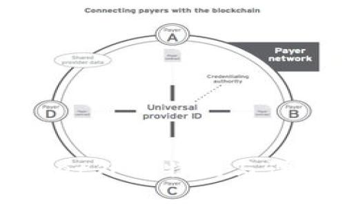 tpWallet外形特点与设计解析