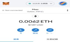 比特币钱包的分类解析：