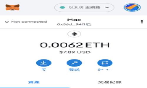 比特币钱包的分类解析：选择适合你的钱包类型