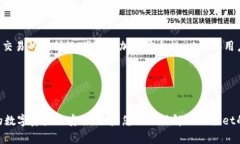 如何轻松恢复TPWallet：详细