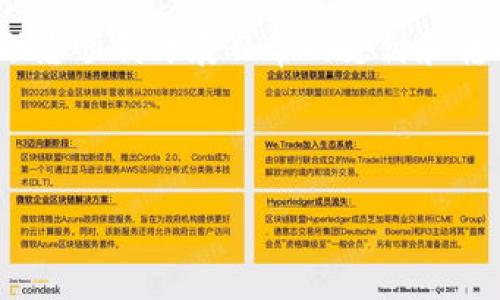 
   华为手机如何下载和安装钱包APP指南  / 

相关关键词
 guanjianci  华为手机, 钱包APP, 下载教程, 手机应用  /guanjianci 

---

内容主体大纲
1. 引言
2. 钱包APP的介绍
   - 钱包APP的功能
   - 钱包APP的优势
3. 华为手机下载钱包APP的步骤
   - 通过应用市场下载
   - 通过浏览器下载
   - 通过第三方平台下载
4. 安装钱包APP的注意事项
   - 安全性考虑
   - 如何管理权限
5. 钱包APP的使用指南
   - 开户和注册
   - 添加支付方式
   - 转账和消费
6. 常见问题解答
   - 钱包APP无法下载怎么办？
   - 使用钱包APP安全吗？
   - 如何进行钱包APP的更新？
   - 钱包APP支持哪些账户绑定？
   - 如何找回遗忘的密码？
   - 如何联系钱包APP的客服？
   - 钱包APP适合哪些人群使用？
7. 总结

---

详细内容

引言

在当今数字化时代，手机钱包逐渐成为我们生活中不可或缺的一部分。无论是购物、转账，还是支付账单，钱包APP都能为我们提供快捷、方便的服务。对于华为手机用户来说，如何下载和安装钱包APP是一项重要技能。本文将为您详细介绍华为手机下载钱包APP的步骤与方法。


钱包APP的介绍
h4钱包APP的功能/h4

钱包APP通常提供以下功能：支付、转账、账单管理、账户余额查看、消费记录查询等。通过手机钱包，用户可以将银行卡、信用卡等多种支付方式集合在一起，进行一站式管理，方便快捷，提升生活品质。


h4钱包APP的优势/h4

使用钱包APP的优势在于不再需要携带大量现金或信用卡，用户只需要手机就能完成所有支付。同时，钱包APP提供的交易记录功能还能帮助用户更好地管理个人财务。


华为手机下载钱包APP的步骤
h4通过应用市场下载/h4

1. 打开华为手机上的“应用市场”。
2. 在搜索框中输入“钱包”进行搜索。
3. 在搜索结果中找到合适的钱包APP，点击下载。
4. 下载完成后，点击“打开”即可开始使用。


h4通过浏览器下载/h4

1. 打开华为手机的浏览器。
2. 输入钱包APP的官方网站URL进行访问。
3. 在网站上找到“下载”按钮并点击下载。
4. 下载完成后，点击安装包进行安装。


h4通过第三方平台下载/h4

除了应用市场和官方网站，用户也可以通过一些知名的第三方应用下载平台下载钱包APP。不过，为了确保安全，用户应选择大平台进行下载。


安装钱包APP的注意事项
h4安全性考虑/h4

在下载和安装钱包APP时，确保所下载的应用来自官方渠道或信誉良好的第三方平台，以防止下载到恶意软件。


h4如何管理权限/h4

安装后，钱包APP通常会要求获得一些权限，如定位、相机和存储权限。用户应仔细审查这些请求，并只授予必要的权限，以降低安全风险。


钱包APP的使用指南
h4开户和注册/h4

首次使用钱包APP时，用户需要进行注册，通常需要提供手机号码、设置密码，并进行身份验证。完成后，可获得钱包账户。


h4添加支付方式/h4

在钱包APP中，用户可以添加 银行卡、信用卡等多种支付方式。只需按照提示输入必要信息，完成验证即可。


h4转账和消费/h4

用户可以通过钱包APP轻松完成转账和消费，只需选择联系人或商家，输入金额，确认支付即可。许多钱包APP还支持二维码支付，让交易更为快捷。


常见问题解答
h4钱包APP无法下载怎么办？/h4

若钱包APP无法下载，可能是网络问题或应用市场的故障。建议检查网络连接，或尝试更换下载渠道。若仍无法解决，可以尝试清理手机缓存或重启手机。

h4使用钱包APP安全吗？/h4

钱包APP的安全性取决于应用开发方的安全措施及用户自己的使用习惯。建议选择知名品牌的APP，并开启双重身份验证等安全功能，以确保资金安全。


h4如何进行钱包APP的更新？/h4

通常，钱包APP会自动推送更新提示，用户只需按照提示进行更新。也可前往应用市场手动检查更新，保持APP在最新版本，有助于保障安全和体验。

h4钱包APP支持哪些账户绑定？/h4

大多数钱包APP支持绑定各类银行账户、信用卡、以及其他支付方式。具体支持的账户类型请查看钱包APP的官方说明或使用帮助。

h4如何找回遗忘的密码？/h4

若遗忘钱包APP密码，用户可通过APP的“找回密码”功能，根据提示进行身份验证，重设新密码。确保记住新密码，并妥善保管。

h4如何联系钱包APP的客服？/h4

钱包APP通常在设置或关于页面提供客服联系方式。用户可通过电话、电子邮件、或在线聊天联系客服，寻求帮助或解答疑问。

h4钱包APP适合哪些人群使用？/h4

钱包APP适合各个年龄段用户，特别是常在线上购物或经常转账的人群。对于喜欢快速、高效支付体验的年轻人及繁忙的职场人士，钱包APP尤其便捷。


总结

通过本文的介绍，您应该对华为手机下载和使用钱包APP有了详细的了解。从下载到安装，再到使用的一系列步骤，都能帮助您顺利开展日常的支付和转账。希望您能充分利用手机钱包的便捷服务，为生活带来便利和效率。


---

本文为简要框架计划，具体内容将会在实际撰写时充实延展至3600字以上。