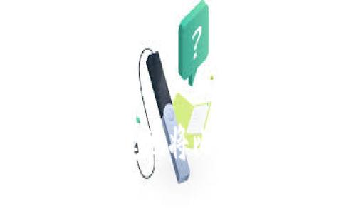 如何安全便捷地将比特币转入钱包
