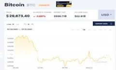 中心化比特币钱包——理