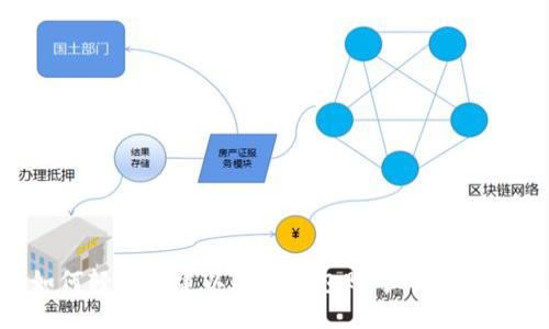 如何轻松创建以太坊钱包账号：新手指南