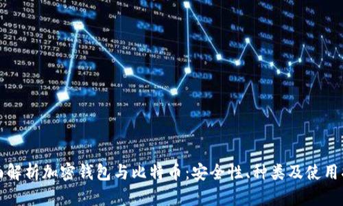 全面解析加密钱包与比特币：安全性、种类及使用指南