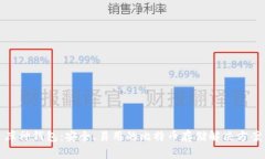 库神钱包：安全、易用的