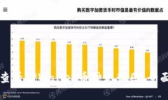如何查看TPWallet币种走势图