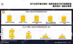 TPWallet资产不更新的原因及