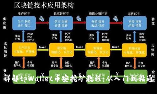 详解tpWallet币安挖矿教程：从入门到精通