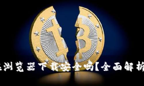 USDT钱包在浏览器下载安全吗？全面解析与安全建议