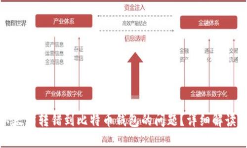 如何应对以太坊转错到比特币钱包的问题？详细解读与解决方案