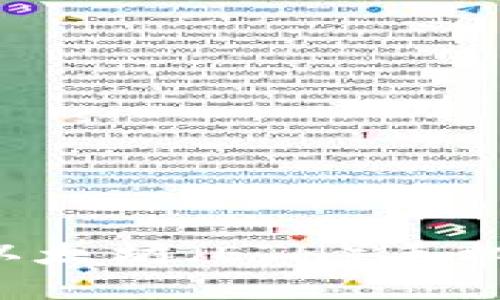 如何轻松创建以太坊（ETH）手机钱包：完整指南