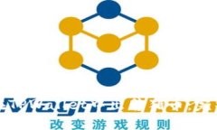 如何在TPWallet中出售猪币：