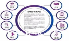 怎么玩转以太坊钱包：新