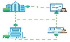 如何查看Token钱包的授权信