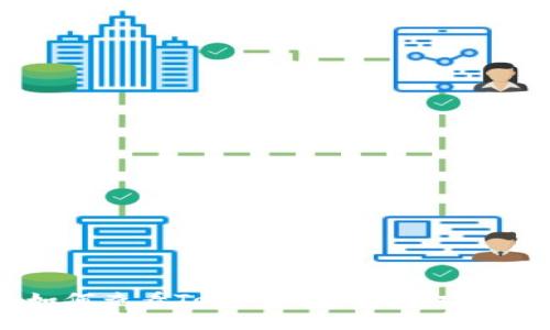如何查看Token钱包的授权信息