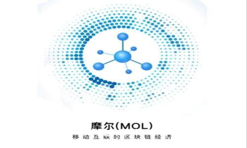 比特币和BCC钱包：如何选择与使用指南