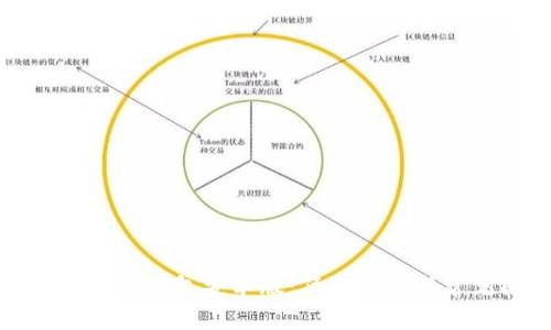 如何下载比特币钱包安卓版：简单指南与常见问题解析