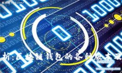 全面解析：区块链钱包的