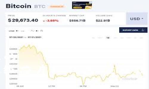 易于理解且的  
三星发布超级芯片TP钱包，重塑数字支付体验