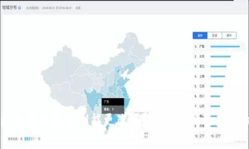 区块链钱包密钥能更改吗？深度解析及其影响