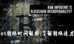 tpWallet转账时间解析：了解