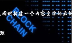 在这里，我将为您提供一