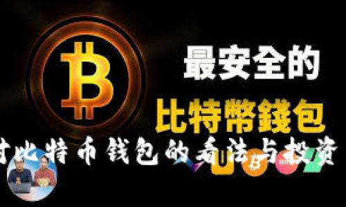 巴菲特对比特币钱包的看法与投资策略解析