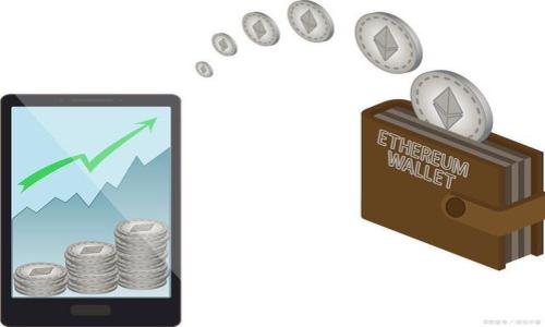 

电脑如何使用TPWallet：全面指南