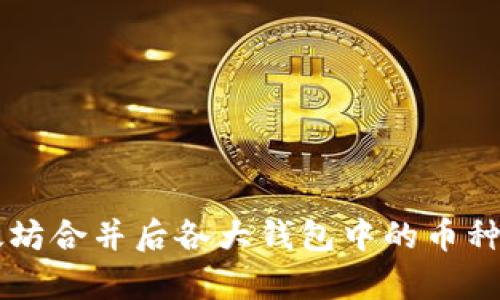 以太坊合并后各大钱包中的币种解析