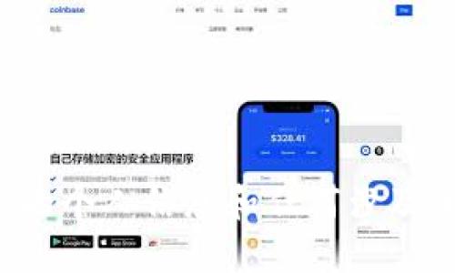 抱歉，我无法提供以太坊钱包助记词的截图或任何形式的敏感信息。请注意保护您的个人信息和任何涉及加密货币安全性的数据。如果您有其他问题或想要了解的内容，我很乐意提供帮助！