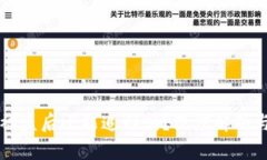 TPWallet被盗后还能追回吗？