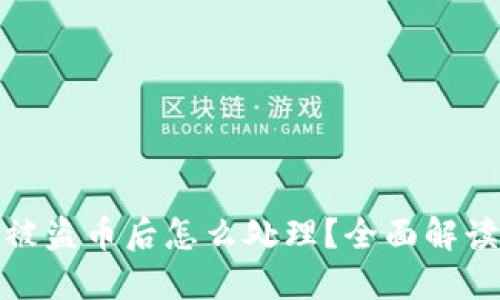 比特派钱包被盗币后怎么处理？全面解读与防护措施