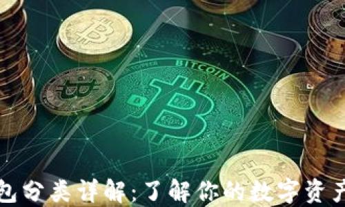 
比特币钱包分类详解：了解你的数字资产安全选择