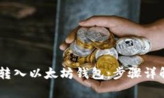 如何将USDT转入以太坊钱包