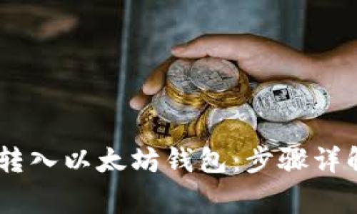 如何将USDT转入以太坊钱包：步骤详解与注意事项