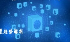 理解到您提到的“数字币