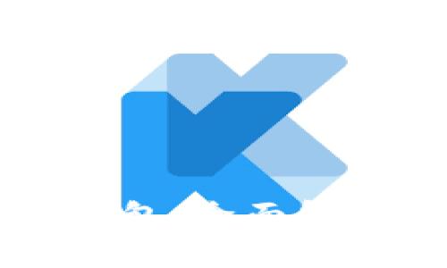 区块链交易平台钱包：全面解析与最佳选择指导