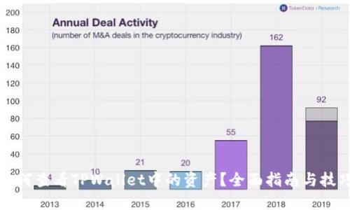如何查看TPWallet中的资产？全面指南与技巧