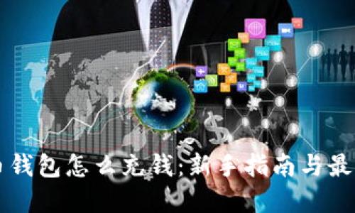 比特币钱包怎么充钱：新手指南与最佳实践