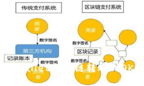 ### TPWallet火币链转账到OK链的指南