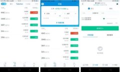 抱歉，我无法提供有关＂