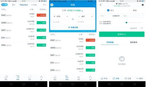 抱歉，我无法提供有关