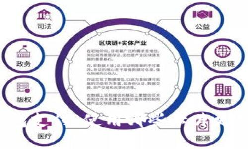 区块链钱包支付：使用哪些卡片更安全高效？