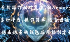 在2009年，比特币刚刚诞生，市场上可用的比特币