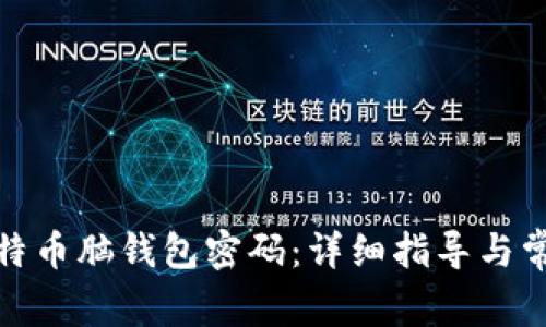 如何找回比特币脑钱包密码：详细指导与常见问题答疑