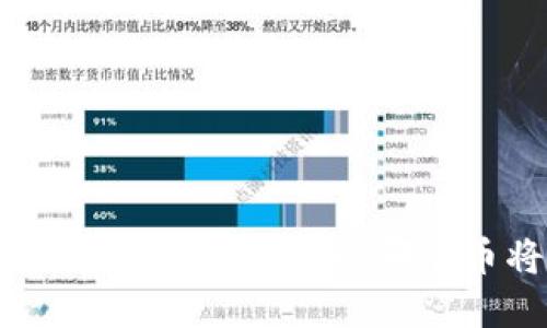 : 2023年最具潜力的虚拟币：哪个币将引领未来？